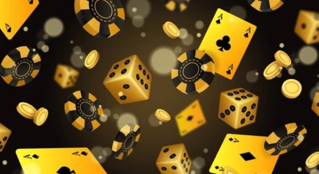 365taya slots lobby displayed on a mobile phone screen